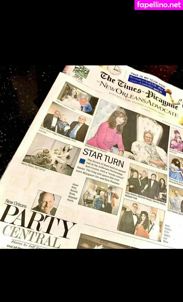 katcalico Nude Leaked OnlyFans Photo #hhc4SBIpm0