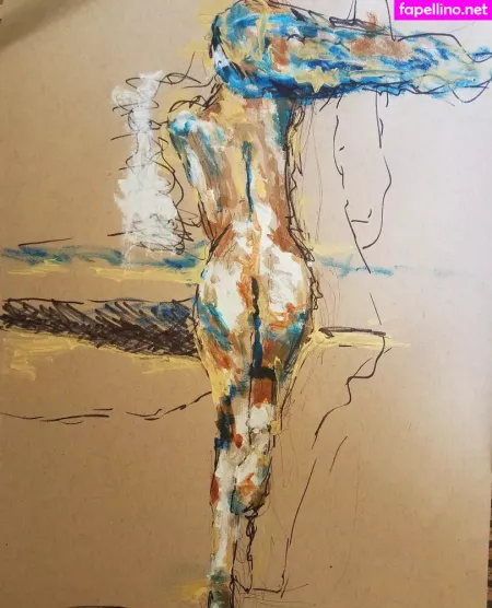 Katcalico OnlyFans Thumbnail #hoUhMZshDt