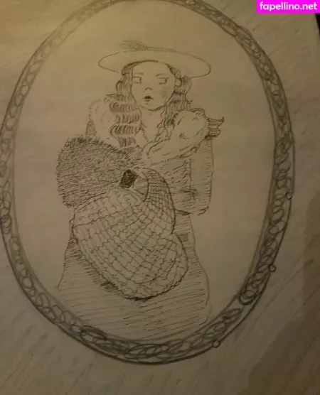 Katcalico OnlyFans Thumbnail #jFhfo5166S