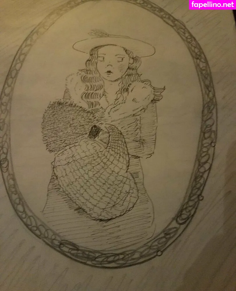 katcalico Nude Leaked OnlyFans Photo #jFhfo5166S