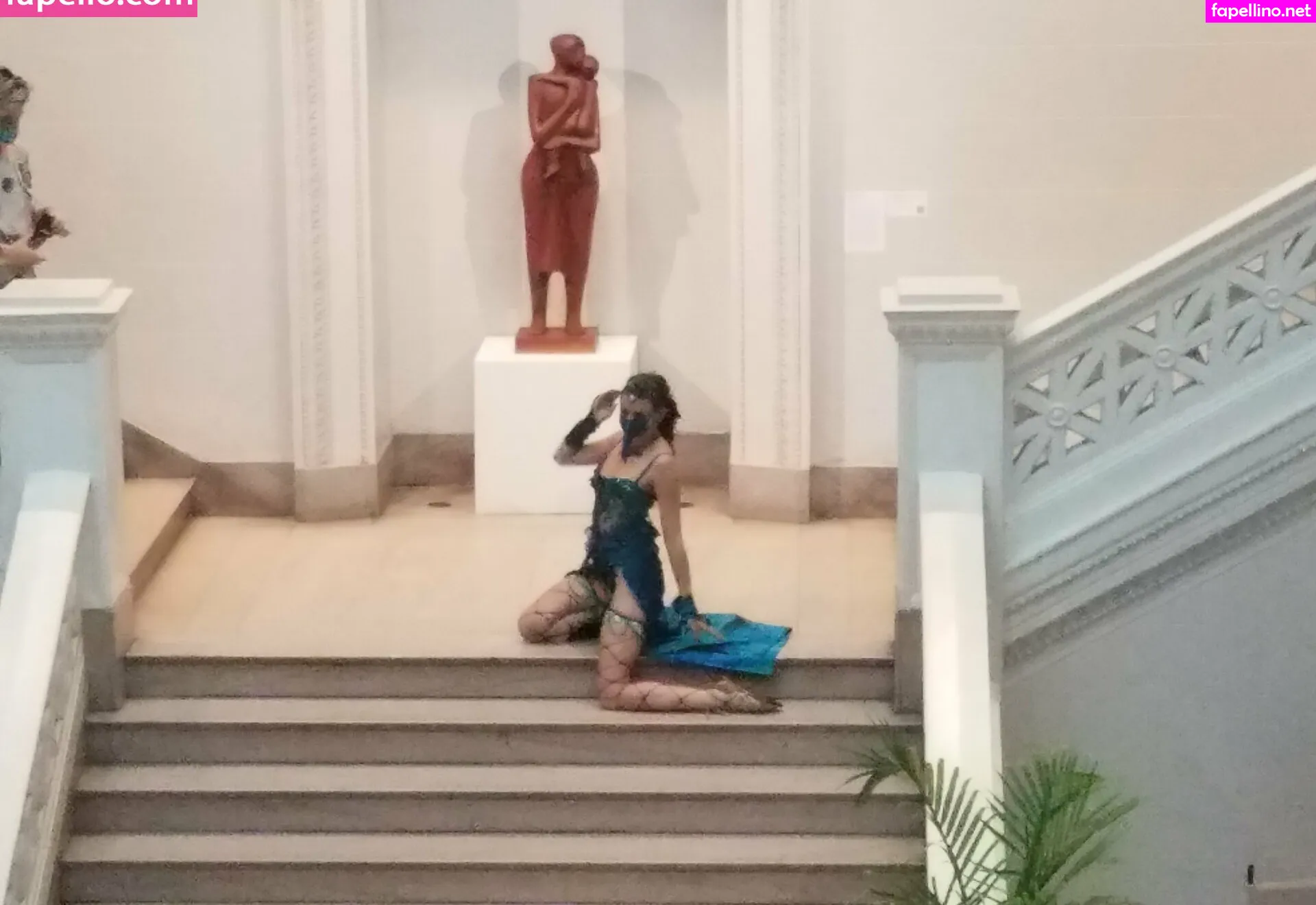 katcalico Nude Leaked OnlyFans Photo #mhjgSLaoBC