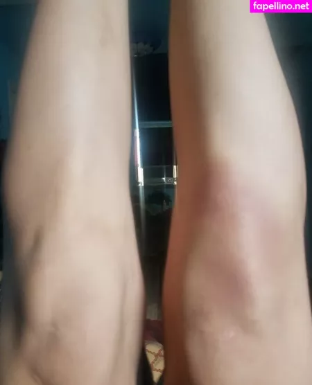 Katcalico OnlyFans Thumbnail #om5ydvQJrX