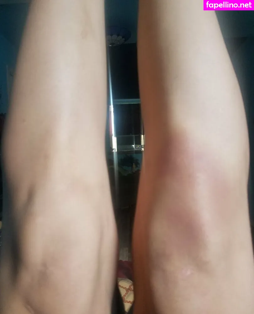 katcalico Nude Leaked OnlyFans Photo #om5ydvQJrX