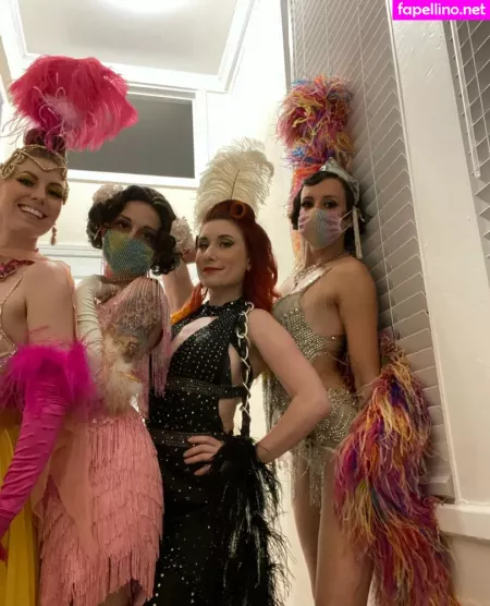 Katcalico OnlyFans Thumbnail #s0YSvTcjUV