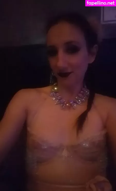 Katcalico OnlyFans Thumbnail #s5Hpvn2fkc