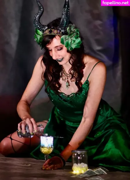 Katcalico OnlyFans Thumbnail #uR2ncp1aUU