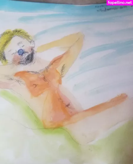 Katcalico OnlyFans Thumbnail #uVkgXABwmd