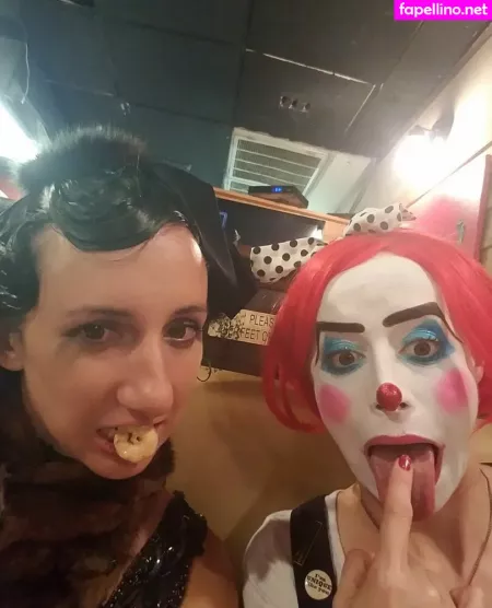 Katcalico OnlyFans Thumbnail #xAuSKOSSRA