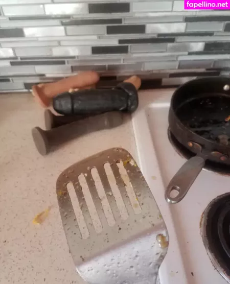 Katcalico OnlyFans Thumbnail #xUAkxxZcSK