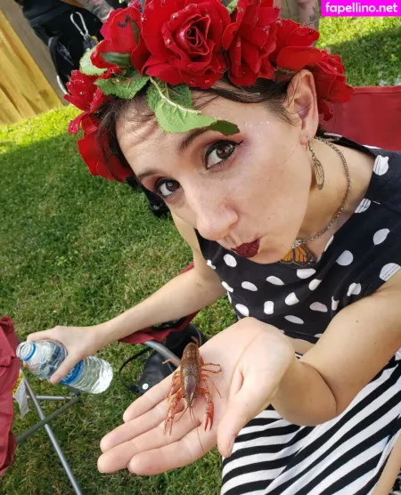 Katcalico OnlyFans Thumbnail #xuwxPeMF5Q