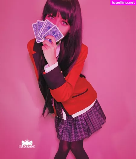 Katception OnlyFans Thumbnail #2rvuGmED07