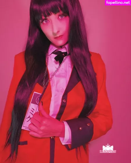 Katception OnlyFans Thumbnail #3tQOBlOt8T