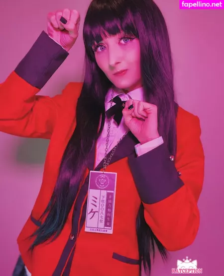 Katception OnlyFans Thumbnail #7F0iXd6zxq