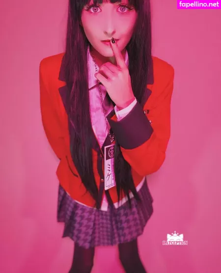 Katception OnlyFans Thumbnail #7Q7HvEKcLt