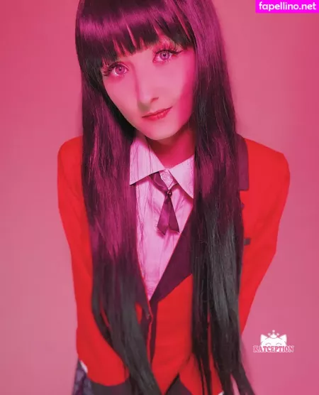 Katception OnlyFans Thumbnail #98mUcqdqh0