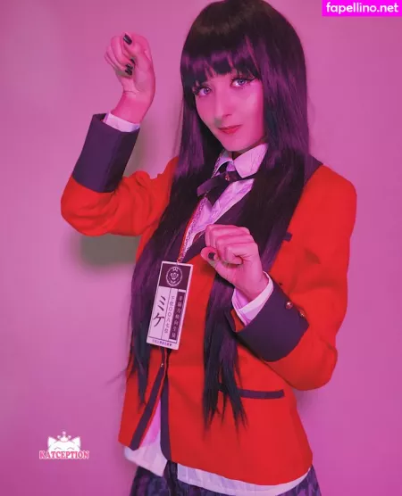 Katception OnlyFans Thumbnail #AKv4Jvn13l