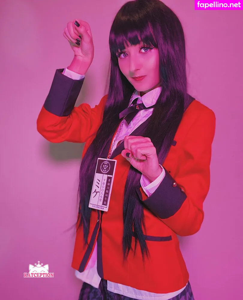 Katception, kat_things, katsaysmeow Nude Leaked OnlyFans Photo #AKv4Jvn13l