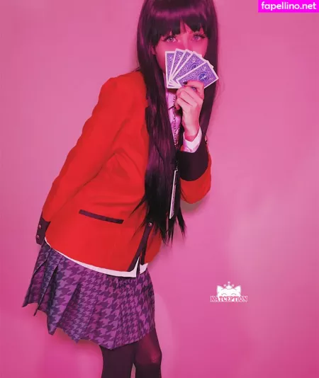 Katception OnlyFans Thumbnail #AtOTg42XVr