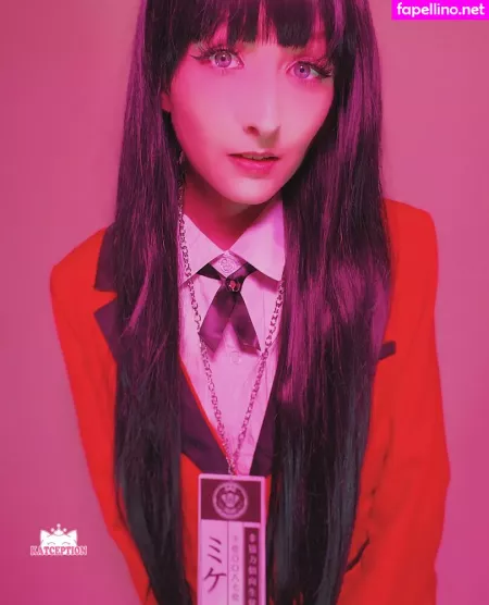 Katception OnlyFans Thumbnail #DYWzrVQJnQ