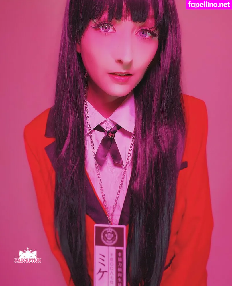 Katception, kat_things, katsaysmeow Nude Leaked OnlyFans Photo #DYWzrVQJnQ