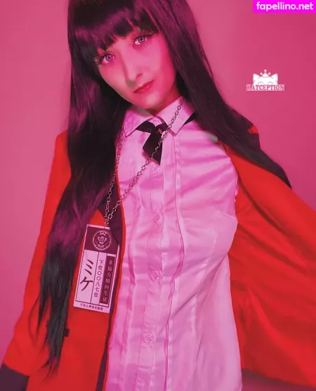 Katception OnlyFans Thumbnail #GOiwLcYfsK