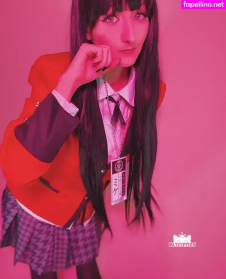 Katception OnlyFans Thumbnail #Kow5Zw4Zzg