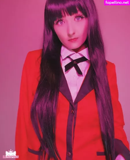 Katception OnlyFans Thumbnail #Vi5qwMJsJH