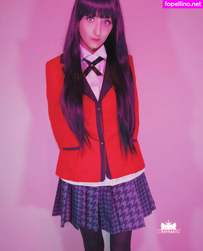 Katception, kat_things, katsaysmeow Nude Leaked OnlyFans Photo #Z0OyxgY3xR