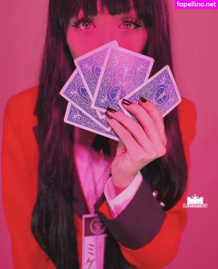 Katception OnlyFans Thumbnail #ZDcNcIaXLW