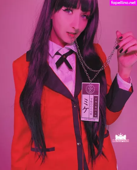 Katception OnlyFans Thumbnail #c9WfH98SLx