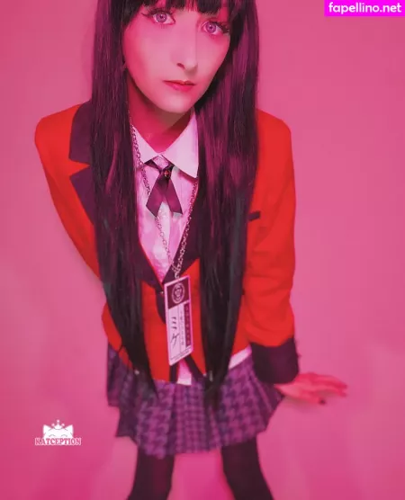 Katception OnlyFans Thumbnail #cDtNJOVOBI