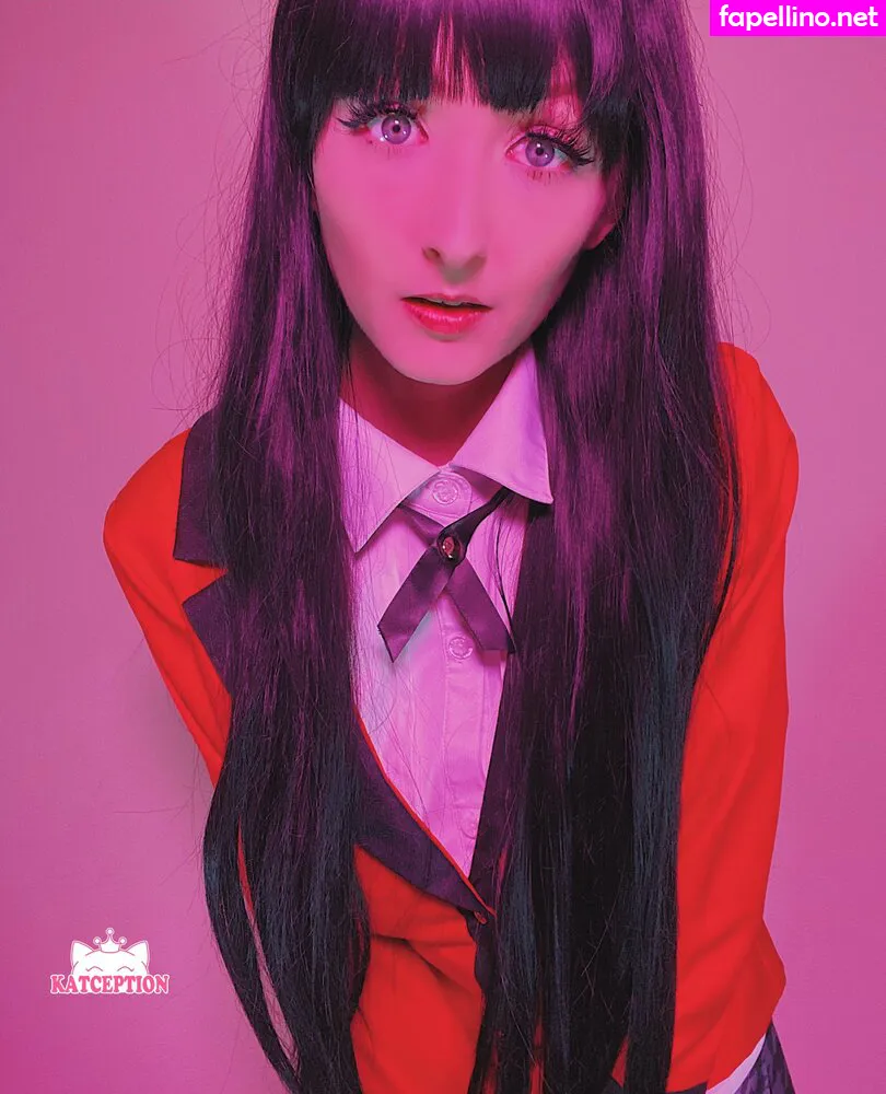 Katception, kat_things, katsaysmeow Nude Leaked OnlyFans Photo #eZT5286Ycb