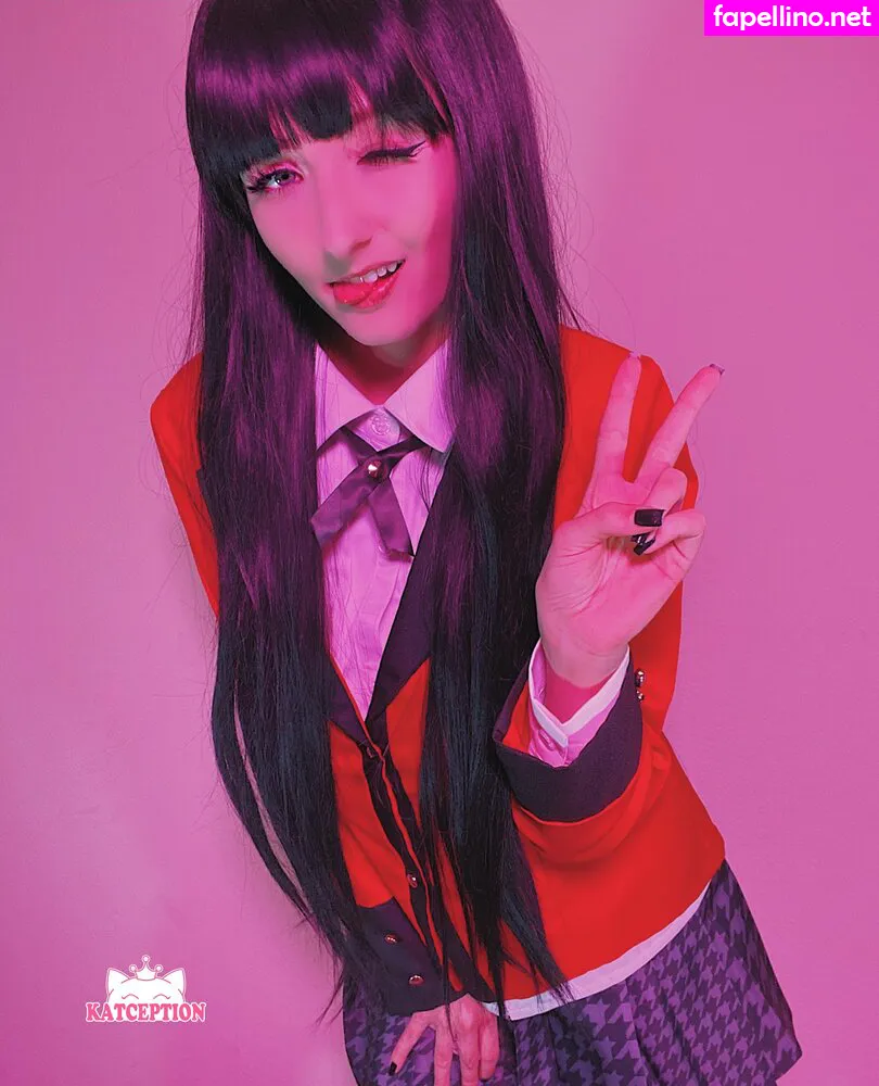 Katception, kat_things, katsaysmeow Nude Leaked OnlyFans Photo #htPhGzh6MO