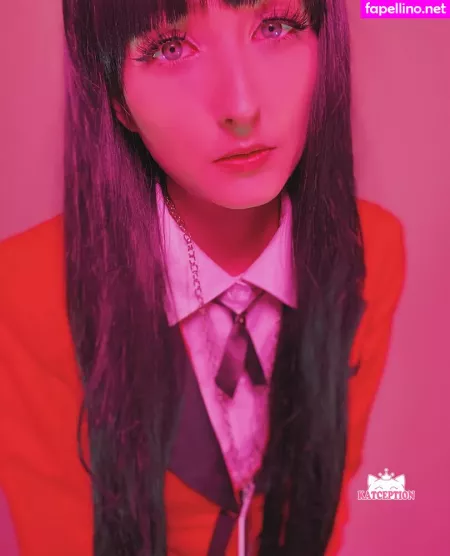 Katception OnlyFans Thumbnail #jxrcBWzhYs