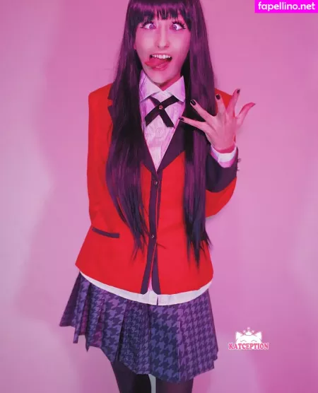 Katception OnlyFans Thumbnail #os0oZaTdZ8