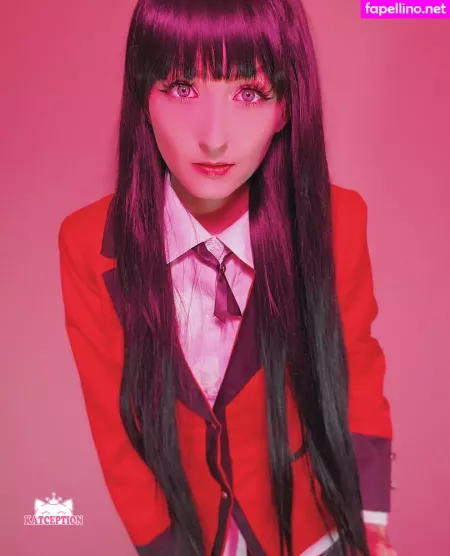 Katception OnlyFans Thumbnail #pCDY9WIh4Q