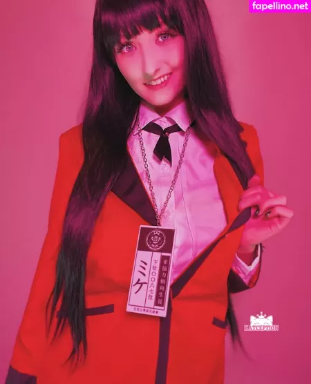 Katception OnlyFans Thumbnail #qCJIHrDCtF