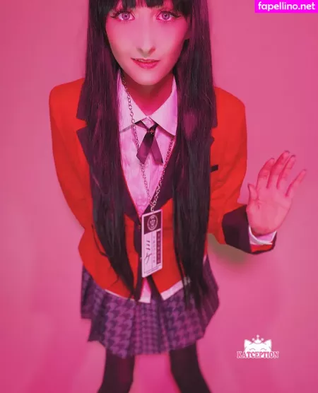 Katception OnlyFans Thumbnail #rkAR6xj05G