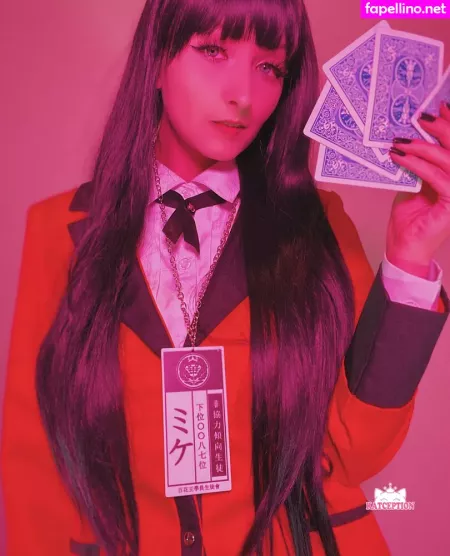 Katception OnlyFans Thumbnail #wLndxo6bLg