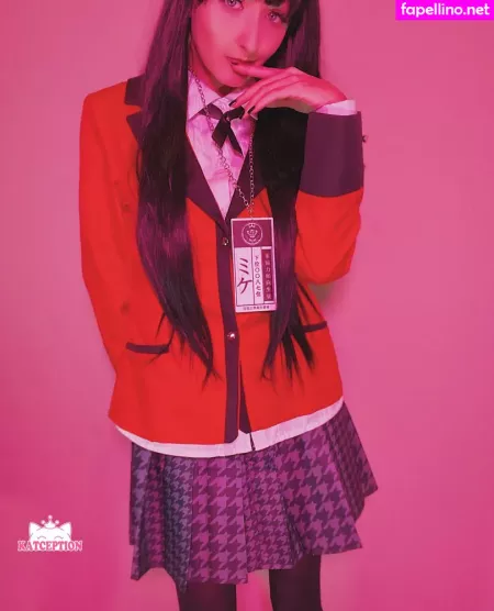 Katception OnlyFans Thumbnail #wnCRgqKoNA