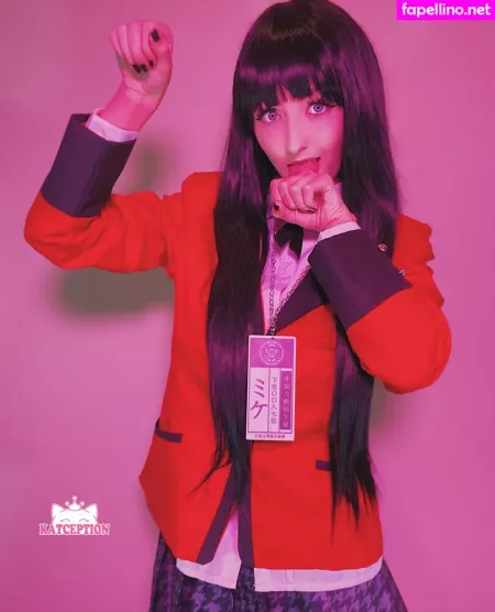 Katception OnlyFans Thumbnail #yUpsEUFEJk