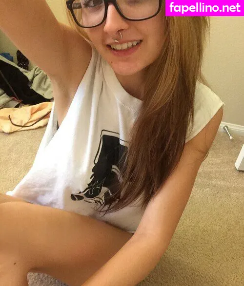 Katception, kat_things, katsaysmeow Nude Leaked OnlyFans Photo #zwdnTsVbXI