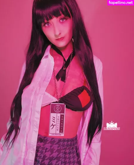 Katception OnlyFans Thumbnail #zxHKoX8hgy