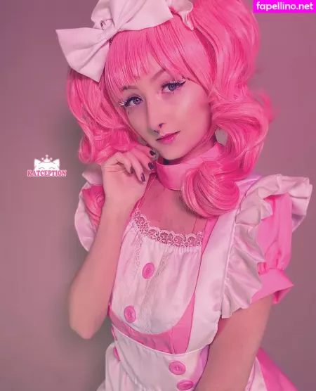 Katceptionlive OnlyFans Thumbnail #2UjXqtUHCj