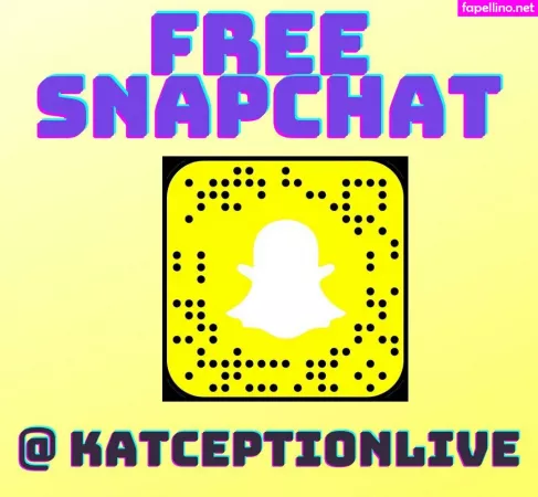 Katceptionlive OnlyFans Thumbnail #6YPYNKD31q