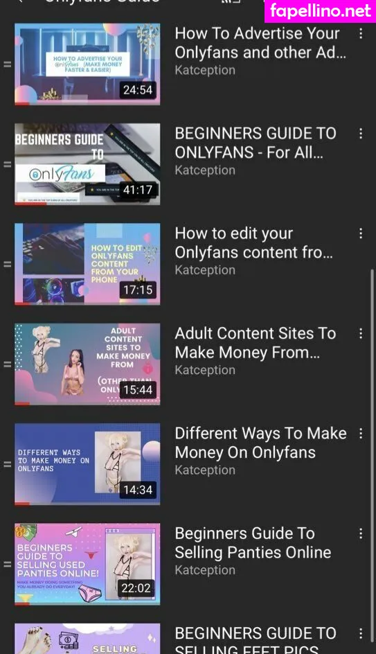 kat7205, katceptionlive Nude Leaked OnlyFans Photo #AOGjAkSVrf