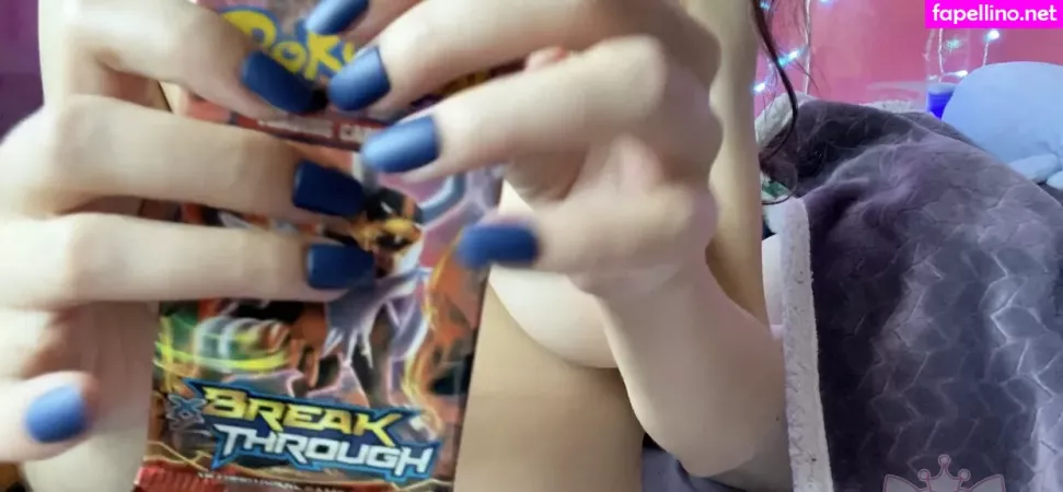 Katceptionlive OnlyFans Thumbnail #OnsI0Qz5mB