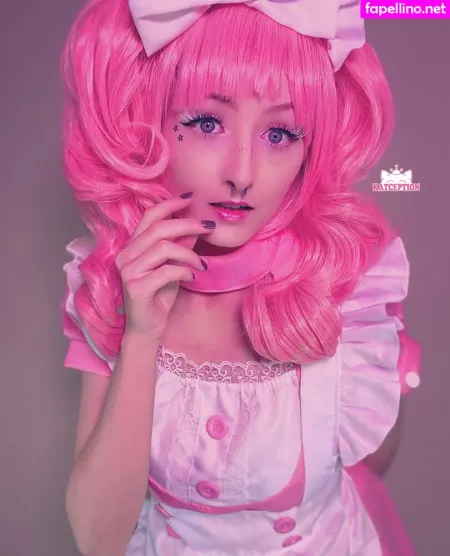 Katceptionlive OnlyFans Thumbnail #PmDwN8nKF6