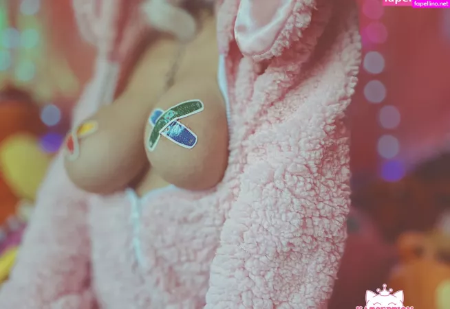 Katceptionlive OnlyFans Thumbnail #V7ILBfI3dD