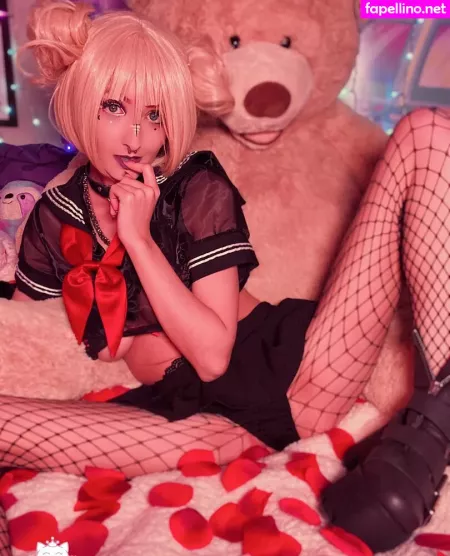 Katceptionlive OnlyFans Thumbnail #X3lrlmlSMw